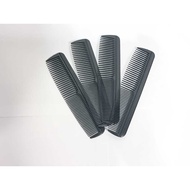 MINI POCKET COMB HAIR COMB/ MINI POMADE COMB/ (B02)