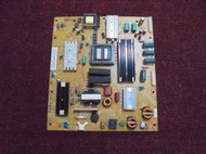 電源板 FSP165-4F02 ( HERAN  HD-55Z5000 ) 拆機良品