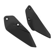 For BMW R1200GS Adventure R1200 R1250 GS adv GSA 1200 1250 lc 2014-2022 Handguard Handshield Hand Wi