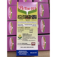 PICTOR 019 500ml FARMCOCHEM