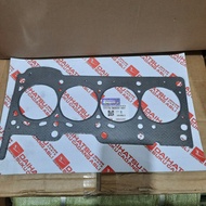 packing cylinder head paking only kop deksel gran max grand max luxio