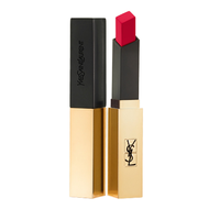 YSL | Rouge Pur Couture The Slim Matte Lipstick