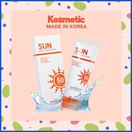 ⚠ ❖ ➺ [FOODAHOLIC] Sun Multi Sun Cream SPF50+ / PA+++