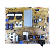 LG LCD TV EAX65691001 EAY63729101 POWER BOARD / POWER SUPPLY BOARD