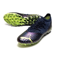 Fute Society football boots Neymar AG Puma1020 future Z 1,3 MG 39-45 FES2