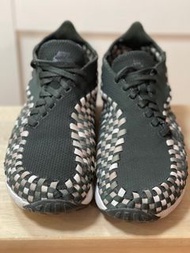 Nike Air Footscape Woven