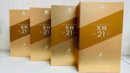 Johnnie Walker XR 21 years