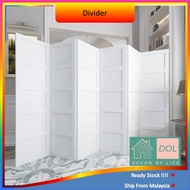 Room Partition Divider Partition Home Decor Penghadang Ruang Penghadang Dinding Partition Wall Decor