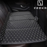 ZEEKR 001 009 7X X 007 MIX 001FR Vision EX1X Travel Bed For Foldable Back Seat