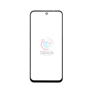 GLASS TOUCHSCREEN GLASS/ + OCA GLUE INFINIX HOT 50I HOT 50 5G/ SMART 9 SMART 9 HD/ X6531/ X6532/ X67