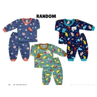 Baby Boys and Girls Pajamas Baby Kids Pajamas