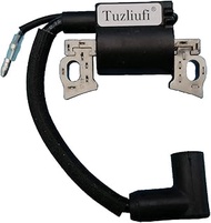 Ignition Coil Armature Magneto for 1P61N0 Engine 951-10937 751-10937 11A-02MG000 New Z558