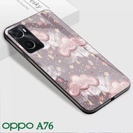 Casing Hp Oppo A76 | Soft Case Oppo A76 | Softcase Oppo A76 | Case Oppo A76 | Casing Oppo A76 | Camera Protect Oppo A76 | Softcase Camera Protec | Silikon Oppo A76 | Case Hp Oppo A76 | Camera Protect | Casing oppo A76 terbaru (TM112)