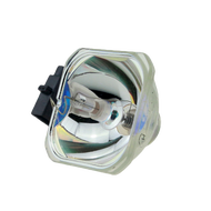 ELPLP68โคมไฟโปรเจคเตอร์เอปสัน EH-TW6000 EH-TW6100 EH-TW6000W EH-TW6100W EH-TW6510C H421A EH-TW6515C 