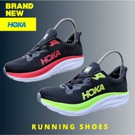 Hoka HOKA ONE CARBON X2/HOKA ONE CARBON/HOKA HOKA ONE/HOKA Men's RUNNING Shoes/Latest UNISEX SPORT S