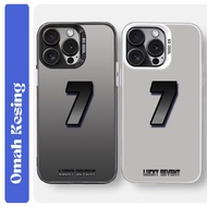 IMD CASE HYBRID compatible for Vivo Y12 / Y15 / Y17/Y12s / Y20 / Y20i / Y20S/Y21 / Y21s / Y21t / Y21