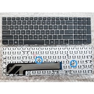 Laptop Keyboard for HP PROBOOK 4530 4530S 4535S 4730 4730S 4735S
