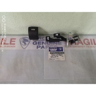 Original Lock handle bonet / pembuka tangki petrol wira gen2 persona saga blm savy
