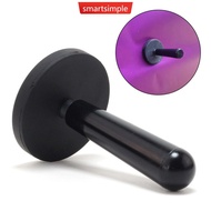 SMARTSIMPLE Car Wrapping Magnetic Holder Car Wrap Fix Tool Wrap Window Tint Sticker Install Magnet H