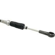 3C29126522 | Tractor Taper Pedal Cable M9540