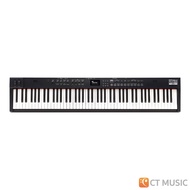 Roland RD-88 เปียโนไฟฟ้า