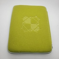 Tablet PC Bag Tablet PC Case Laptop Liner Bag Android Tablet PC Bag Special Sale 12.17