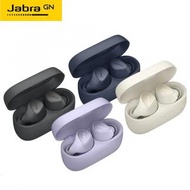 Jabra - Jabra Elite 3 真無線藍牙耳機 - 灰黑色 / 石墨灰