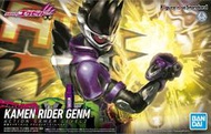 ◆弘德模型◆ 假面騎士 行動玩家 GENM Ex-Aid LEVEL2  Figure-rise Standard