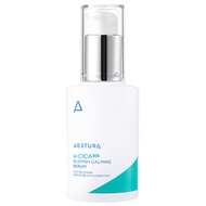 AESTURA A-Cica365 Soothing Serum, 40ml