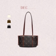 DEC Collection • Valdis Fleurie Tote Bag