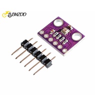 [BBNZDD] BME280-3.3 BME280 BMP280 With Single Needle 1*6Pin 3.3V Digital Module BVAH