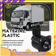 【W】K6T51283 VIET Turbo Actuator Plug for  W 75L 4HK1-E2N NQR NPR NRR  Turbochargers K6T51274 K6T5128