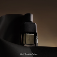 NEW! Kahf Extrait de Parfum 50 ml x Bryan Domani - Oracle Series - Kahf Perfume Parfum Premium Tahan