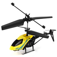 Mini RC 901 Helicopter control Shatter Resistant Toys helikopter kawalan jauh