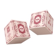 INAI NUNHA | INAI MERAH MAHAL NUNHA |INAI MERAH MAHAL