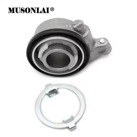 Speedometer Drive Gear For Honda NV400 NV600 NV750 VT750 VT600 CB400 CB750 CB250 ST1100 VFR700 Magna