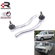 OEM TIE ROD END FORD ECONOVAN MAXI MAZDA BONGO E1400 E1800 (2PCS)