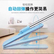 D7410（现货）K7261 刮刮乐拖把桶 (1套)