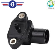New Manifold Air Pressure MAP Sensor 079800-3000 For HONDA  ACURA  Accord Civic Odyssey MERCEDES BEN