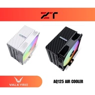 VALKYRIE AQ125 AIR COOLER