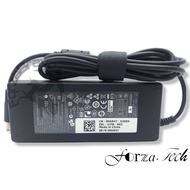 DELL 19.5V 4.62A 4.5*3.0MM 90W Dell LA90PM111 RT74M Laptop Charger Adapter