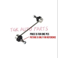 PERODUA AXIA BEZZA FRONT ABSORBER LINK