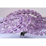 Soul Stone Soul Stone Natural Crystal #Purple Shining Diamond #Shining Diamond