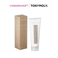 TONY MOLY Tune9 Have A Nice Day Treatment
