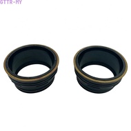 【GTTR】Engine Valve Cover Oil Seal For Ford For LAND ROVER For Mondeo IV AG9G6K260BCready stock