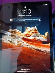 iPad Air 4 64GB LTE