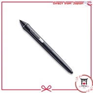 Wacom Pro Pen 2 KP-504E