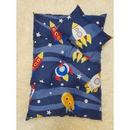 Set Bajet‼️ Tilam Baby Newborn, Set tilam baby, Tilam Baby 2 in 1