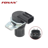 Speed Sensor For Ford Focus 2.0 16V 2007 - 2012 Automatic 5S4P7H103AA