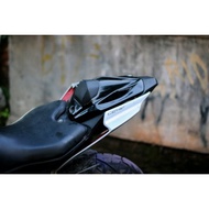 SINGLE SEAT R15VVA SINGLE SEATER R15VVA COVER SEAT R15V3
